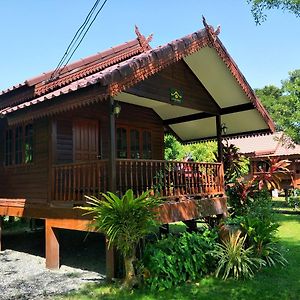 Haus mit 6 Schlafzimmern